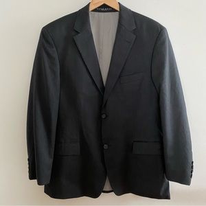HUGO BOSS BLAZER 42R